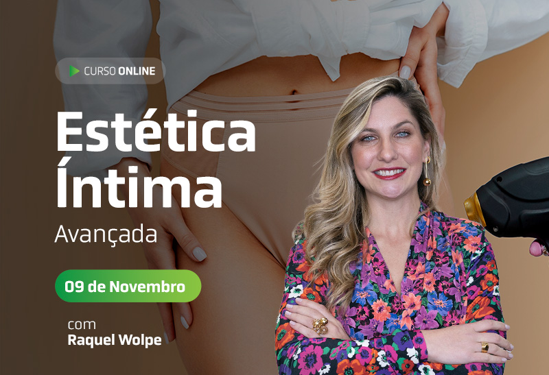 Estética Íntima Avançada: Qualidade de Vida e Bem-estar