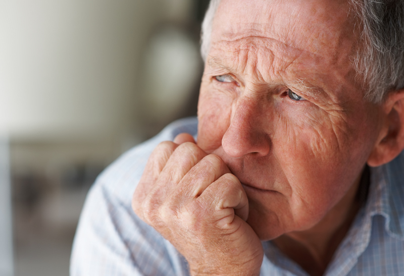 Novo estudo sugere caminho para frear Alzheimer