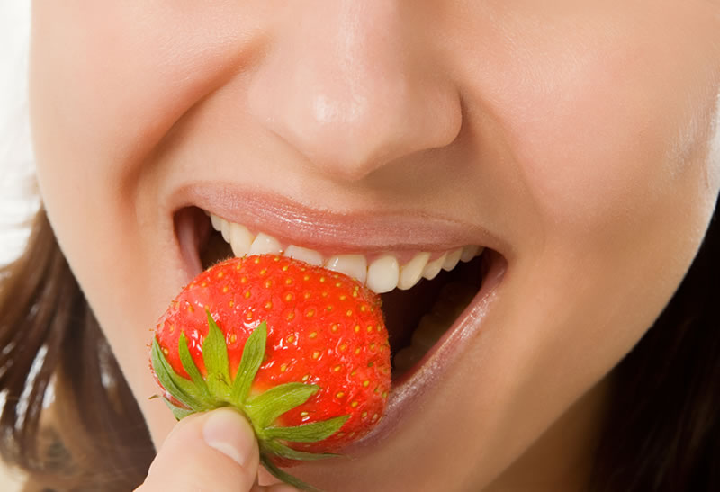 Quanto de proteína comer?